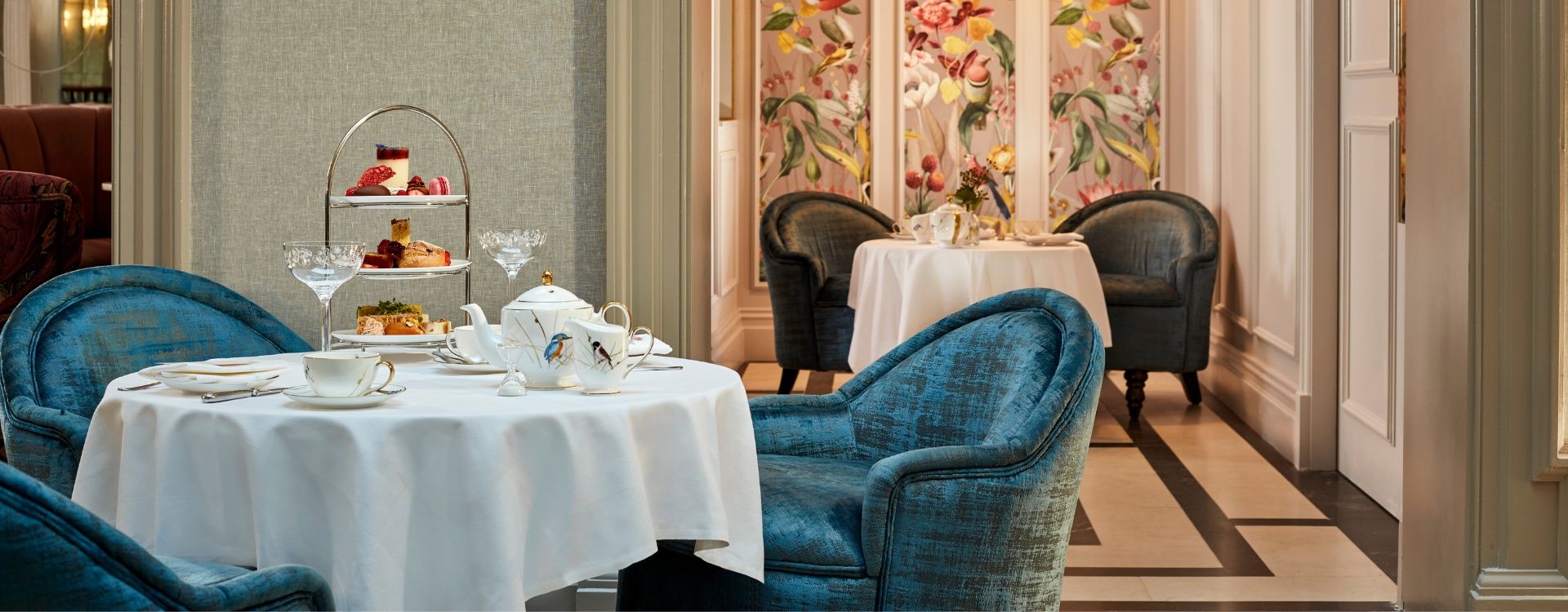 Atrium Lounge Website -3