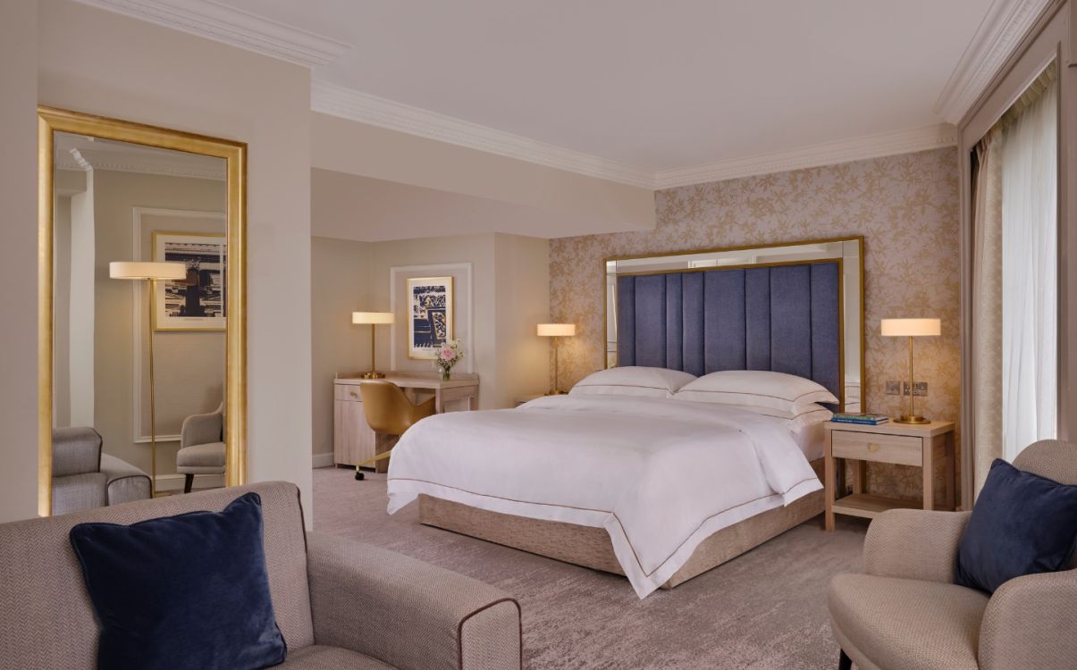 Untitled design The College Green Hotel