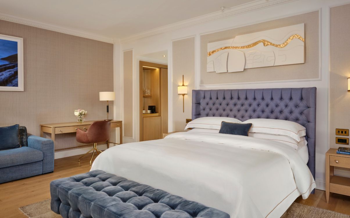 Untitled design The College Green Hotel