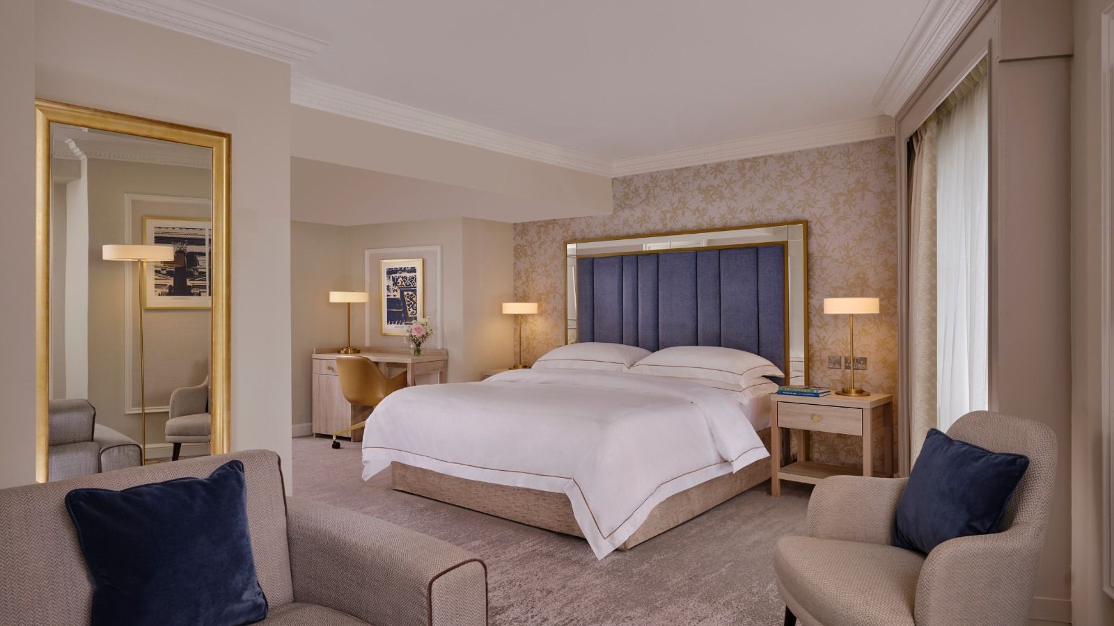 Untitled design The College Green Hotel