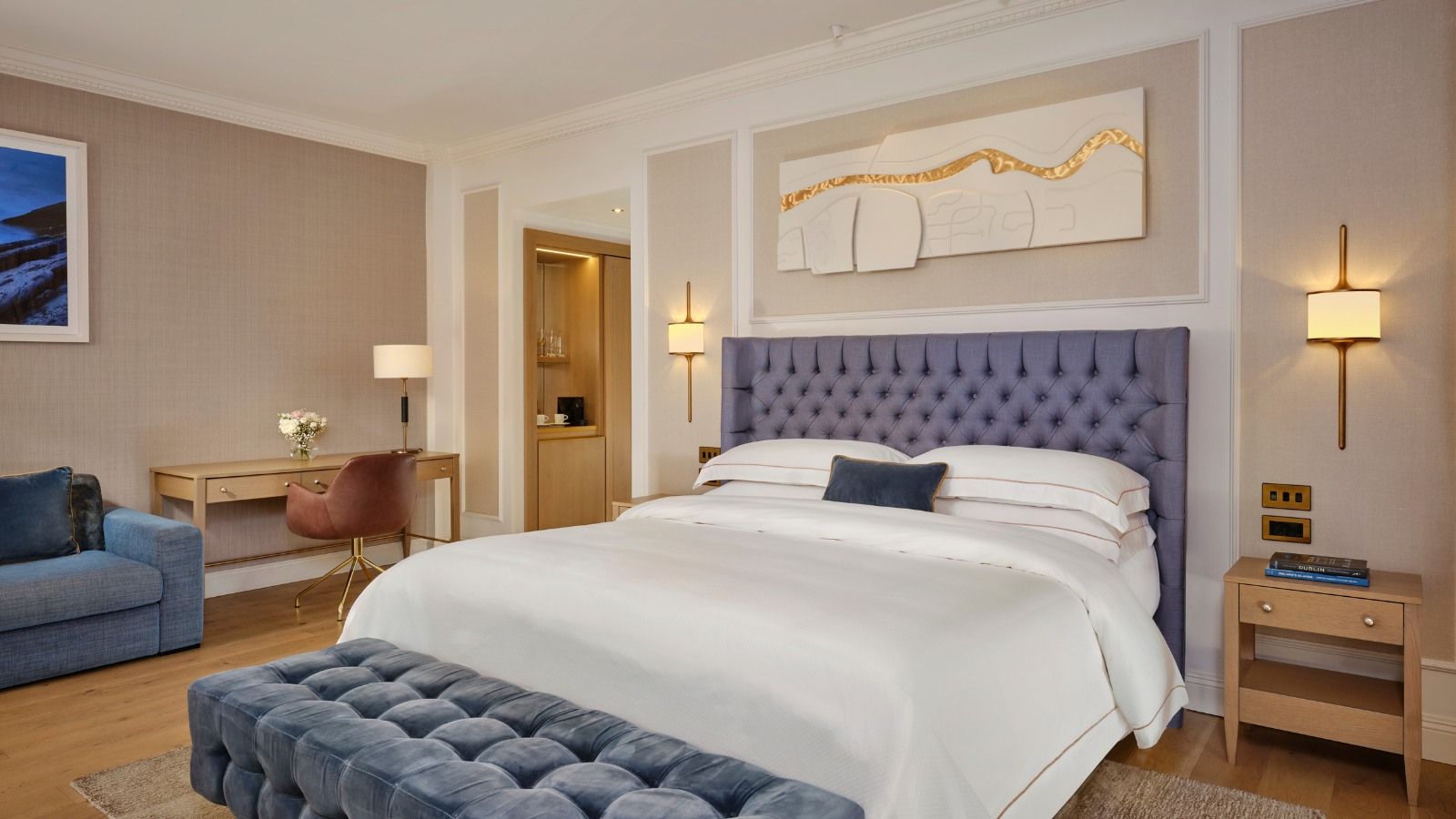 Untitled design The College Green Hotel