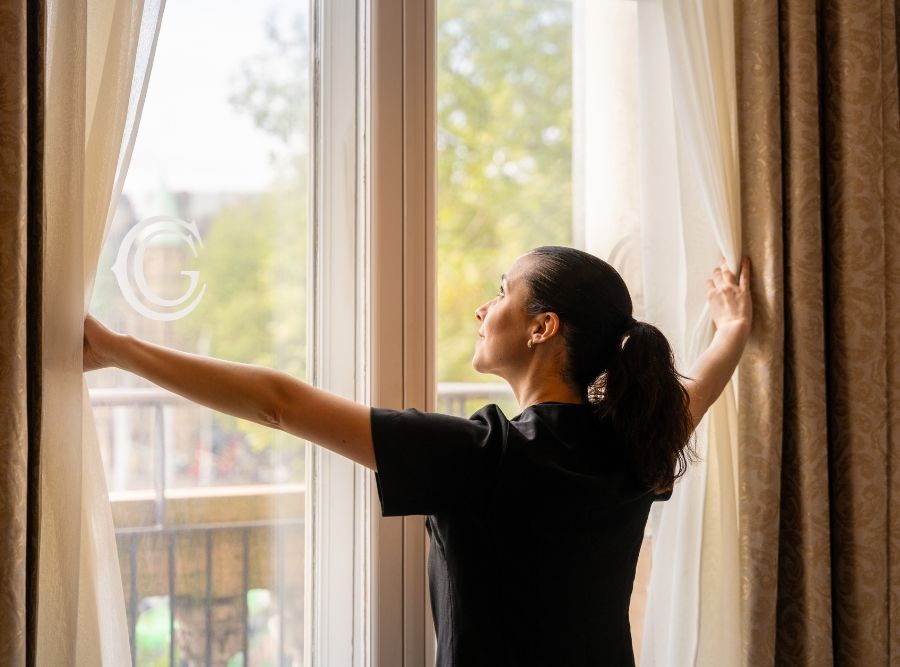 Five-star service at The College Green Hotel Dublin