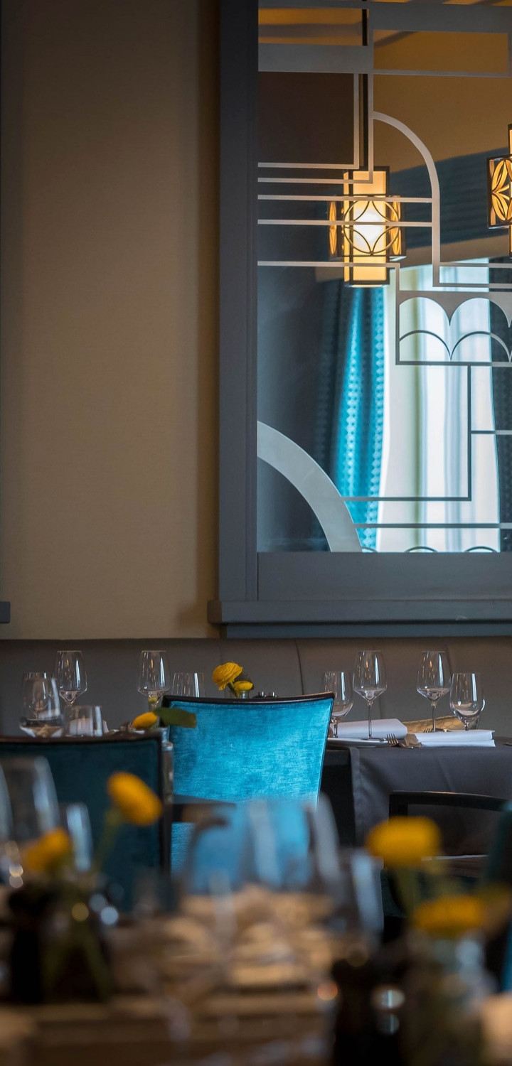 Morelands grill  the college green hotel dublin 