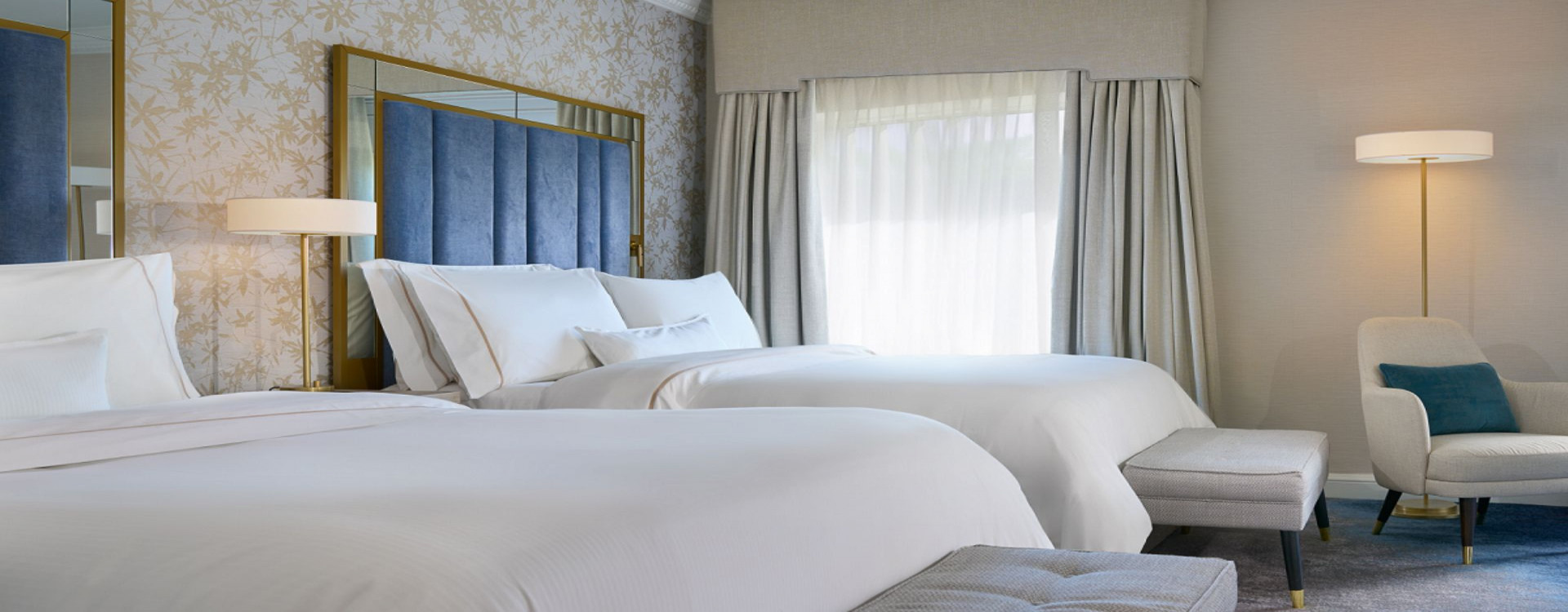 Untitled design The College Green Hotel