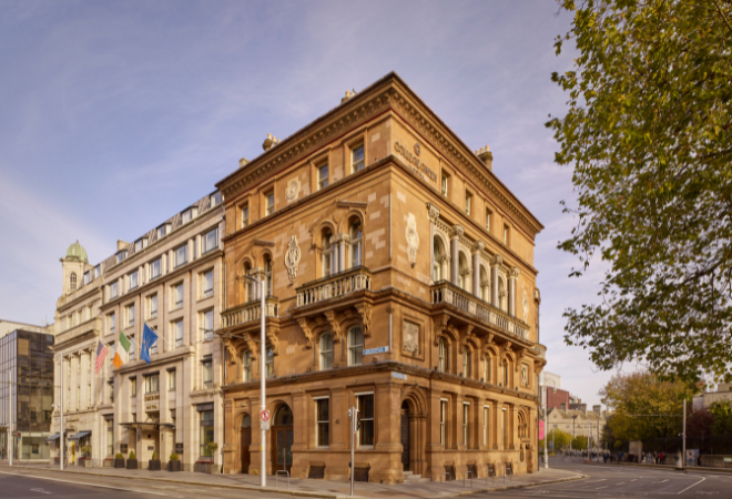 Untitled design The College Green Hotel