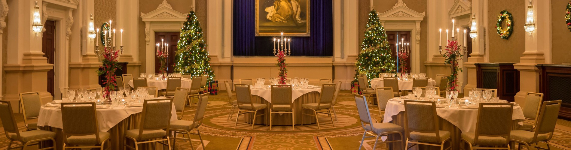 Untitled design The College Green Hotel