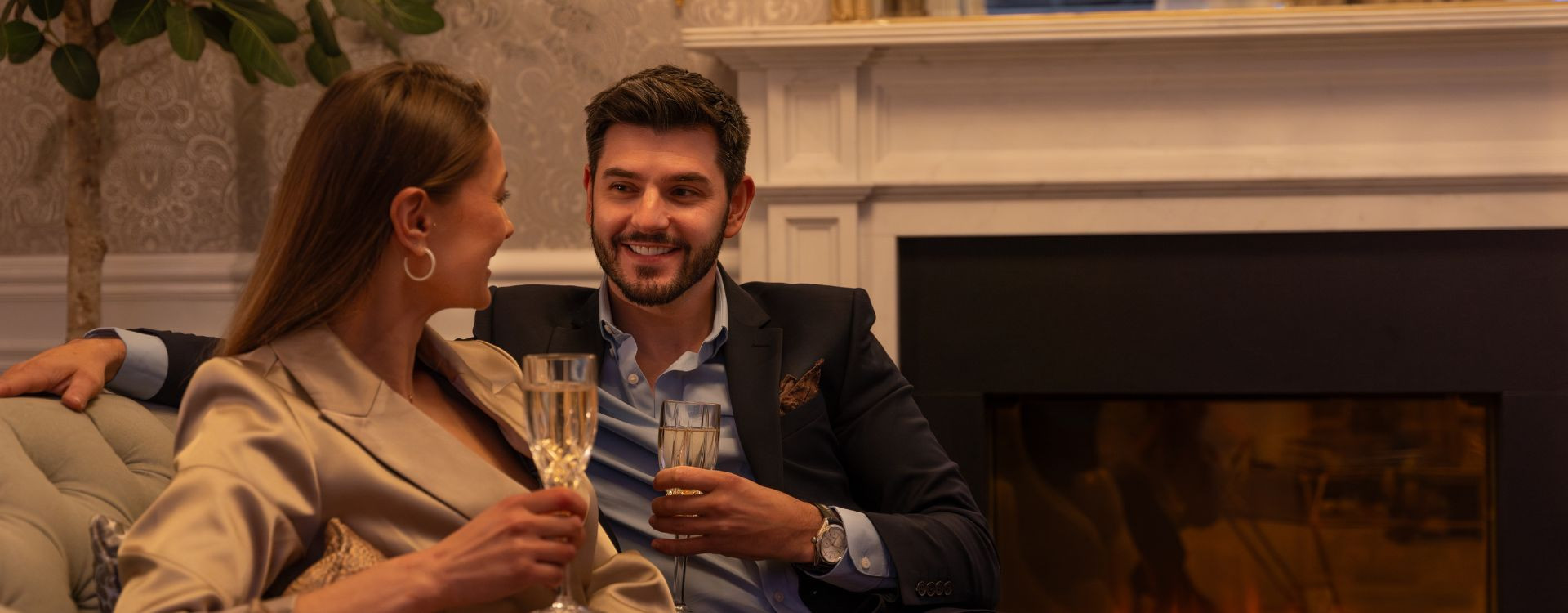 Untitled design The College Green Hotel