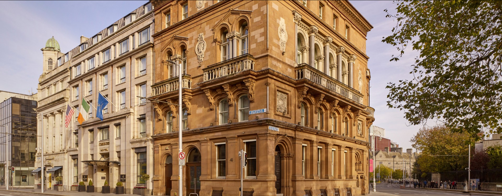 Untitled design The College Green Hotel