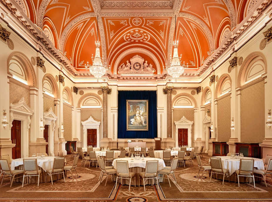 Untitled design The College Green Hotel