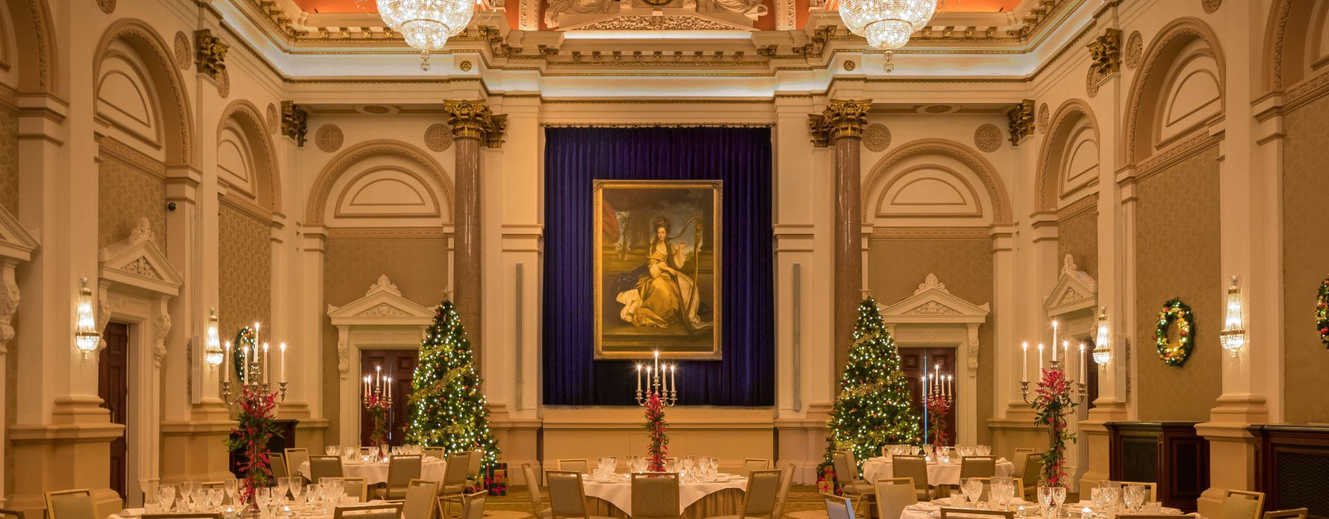 Untitled design The College Green Hotel
