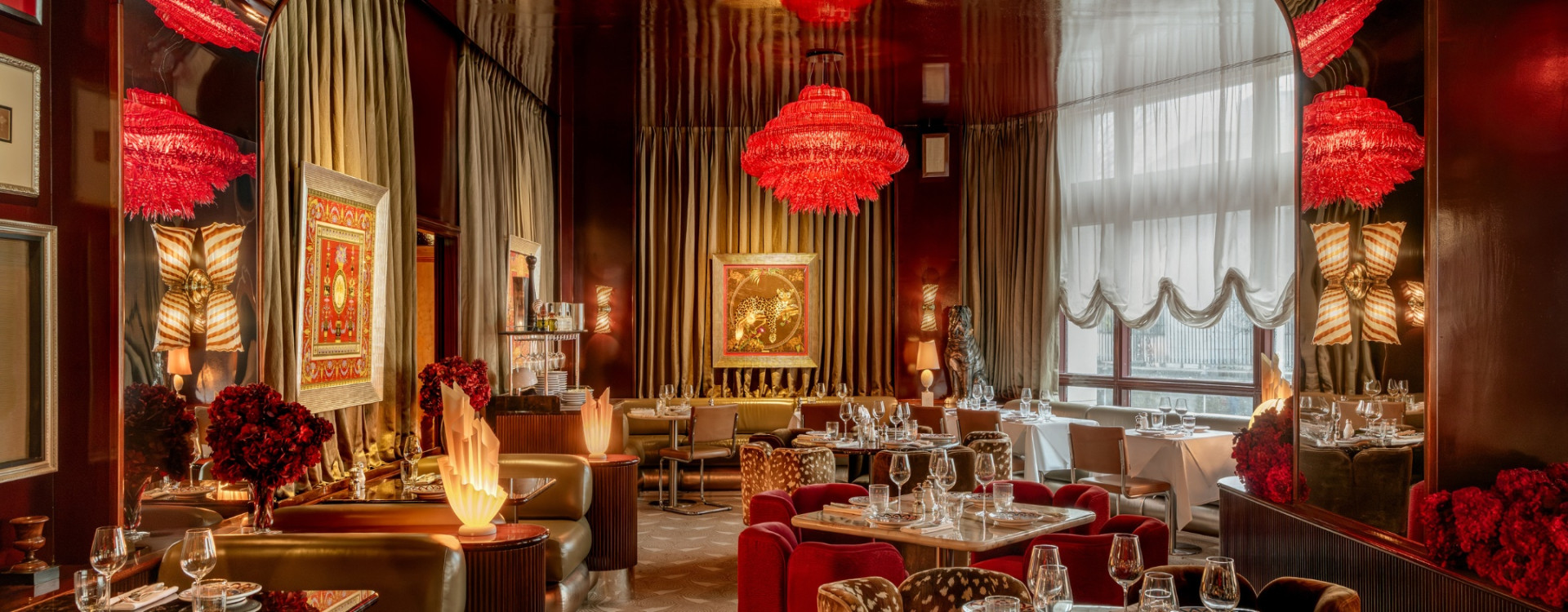 Untitled design The College Green Hotel