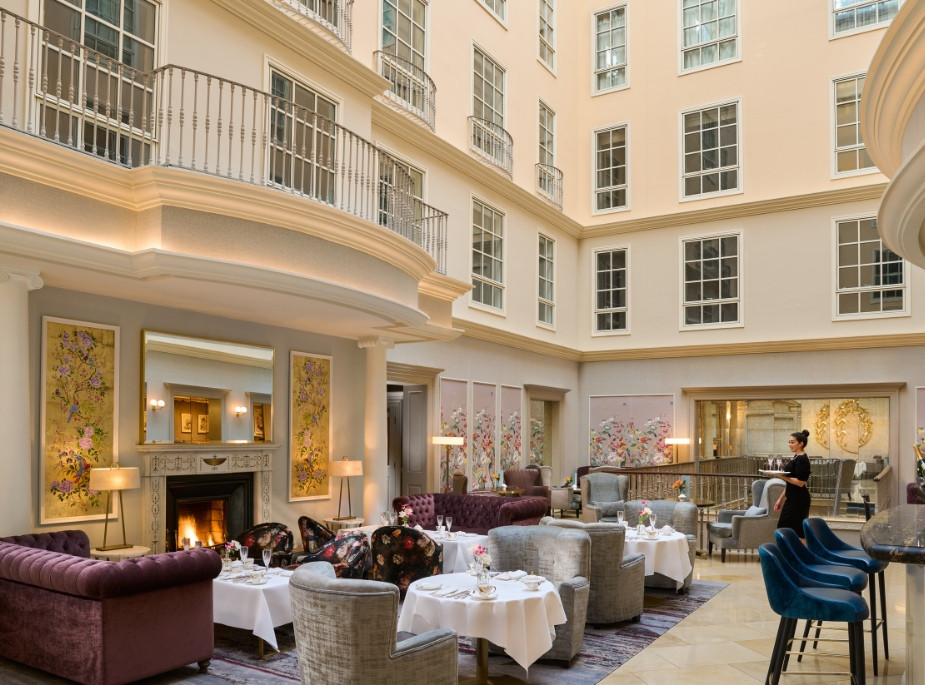 Untitled design The College Green Hotel