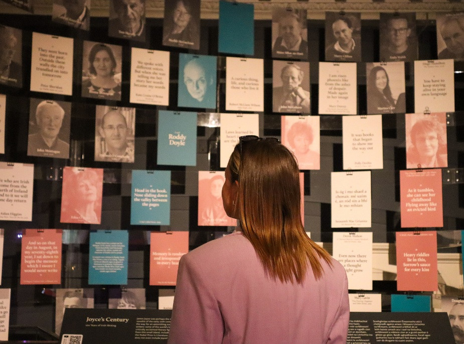 Untitled design The College Green Hotel