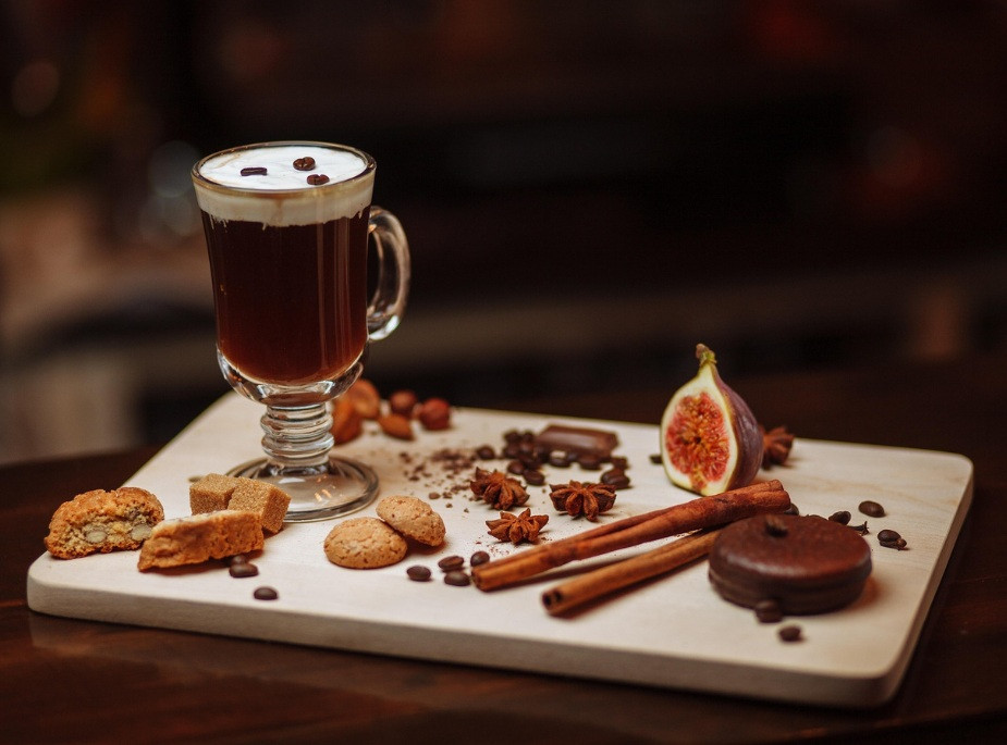 Untitled design The College Green Hotel