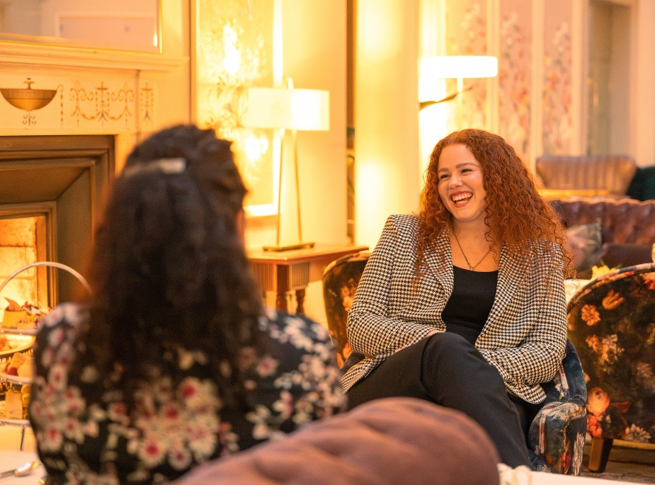 Untitled design The College Green Hotel