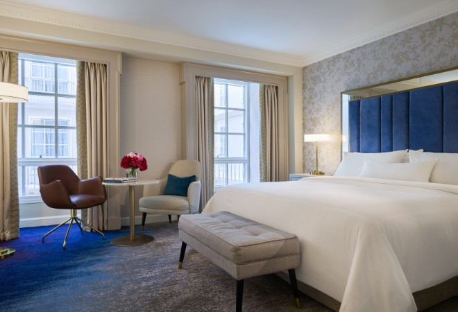 Untitled design The College Green Hotel