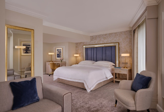 Untitled design The College Green Hotel