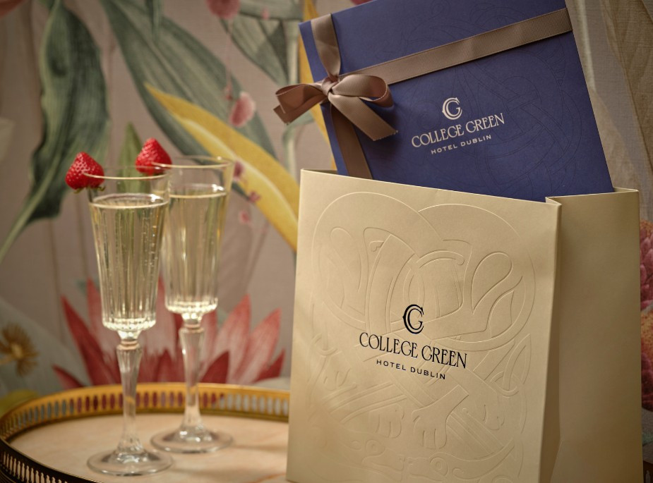 Untitled design The College Green Hotel