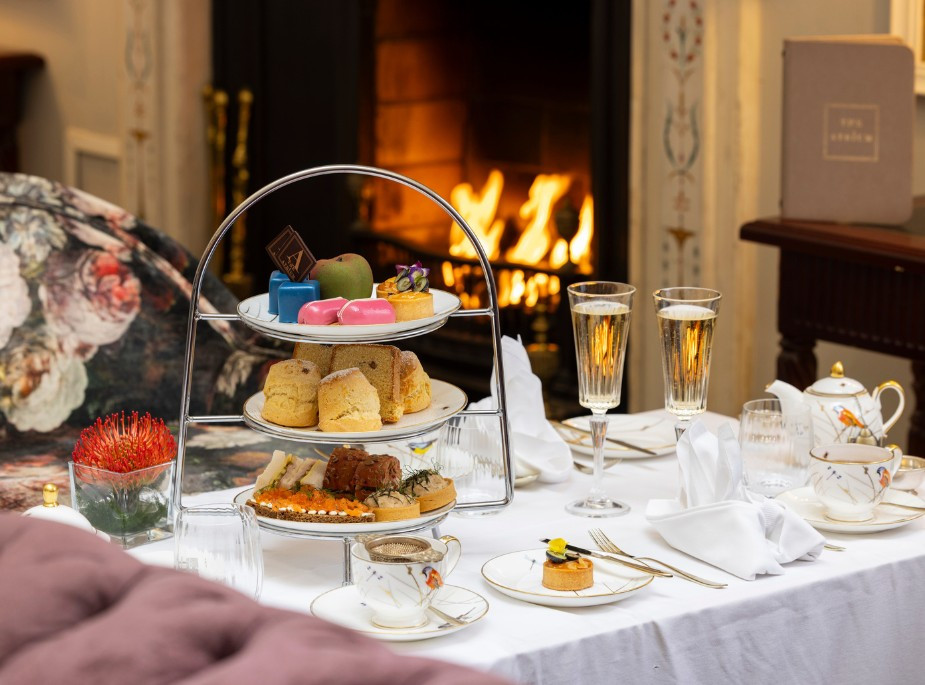 Untitled design The College Green Hotel