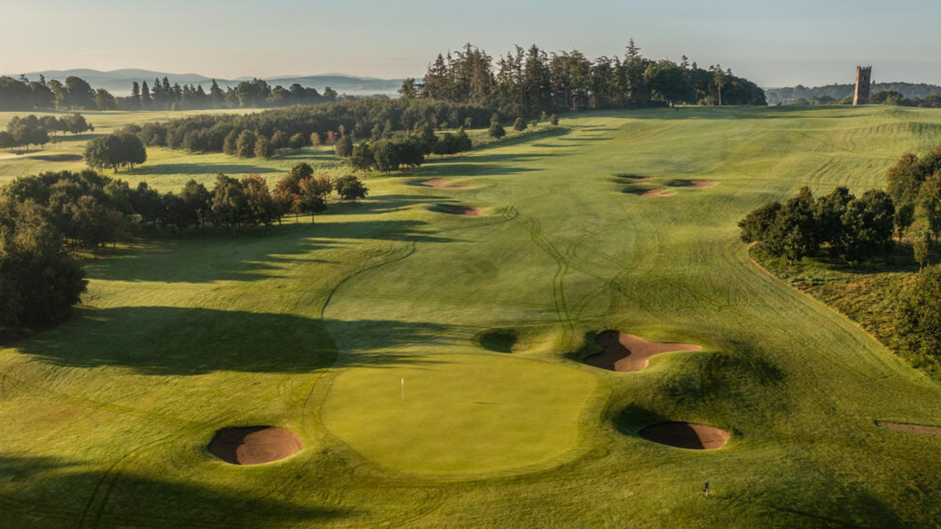 Untitled design The College Green Hotel