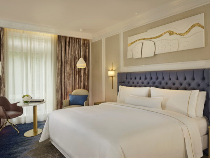 Untitled  x  px The College Green Hotel