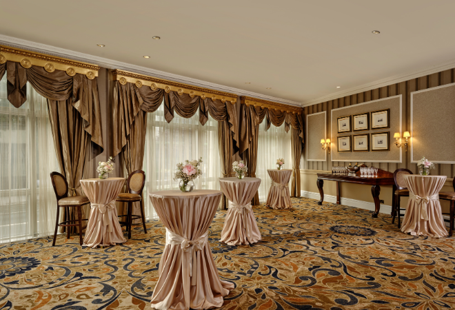 Untitled design The College Green Hotel