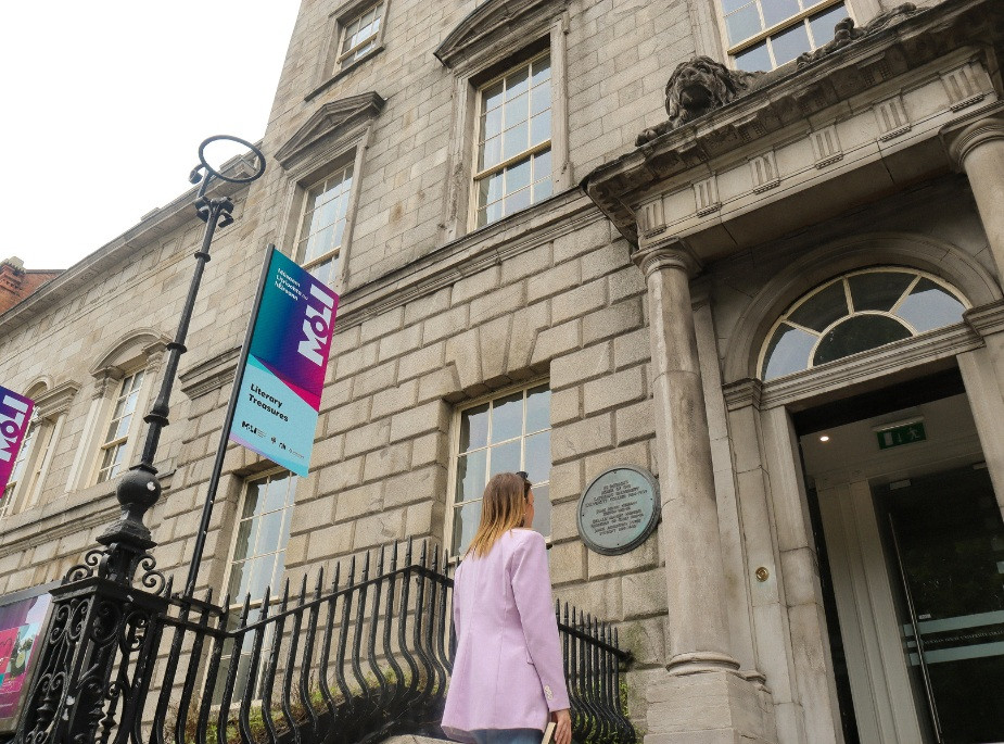 Untitled design The College Green Hotel