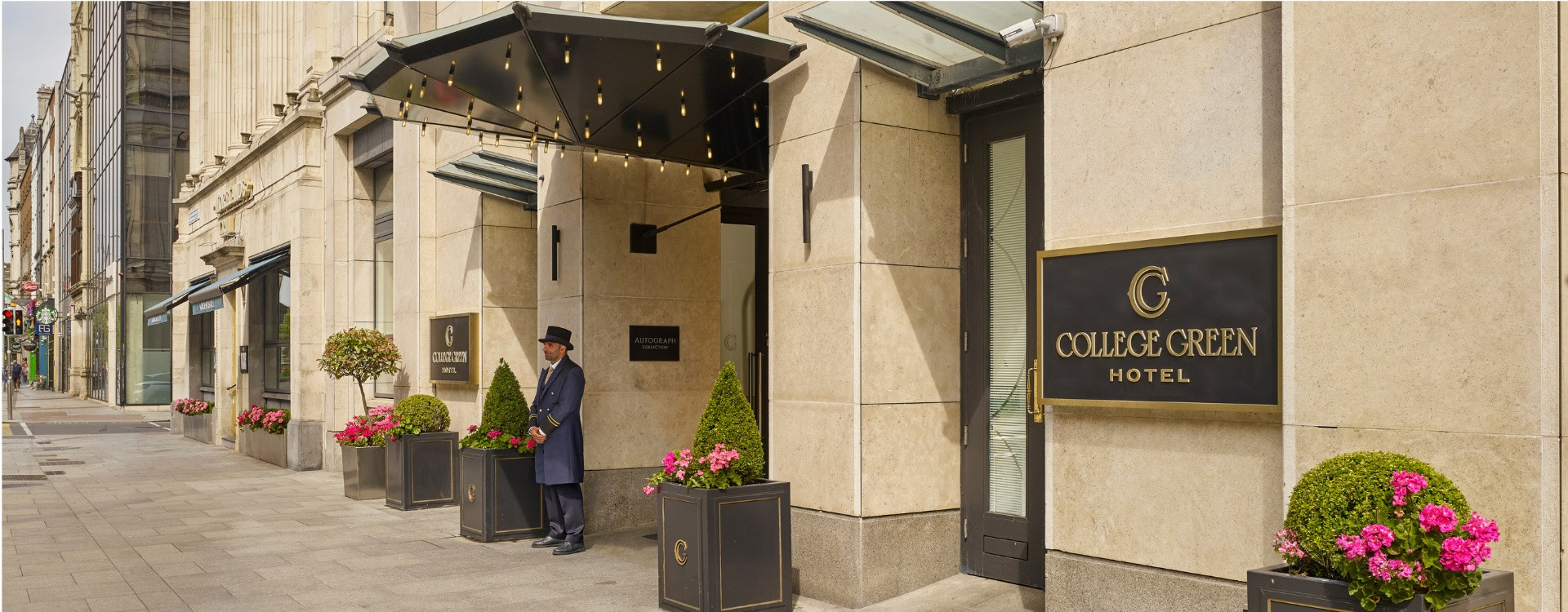 Untitled design The College Green Hotel
