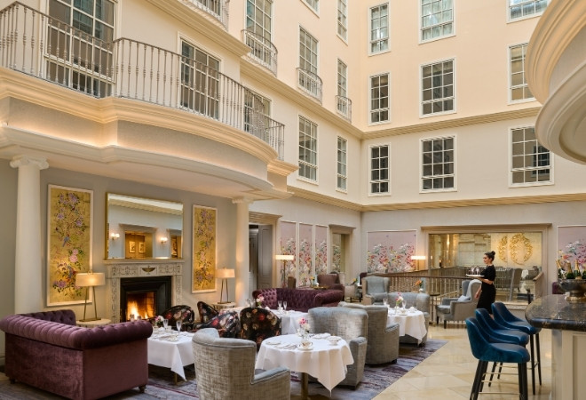 Untitled design The College Green Hotel