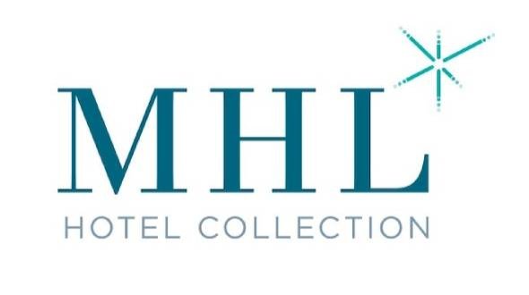 MHL Collection 