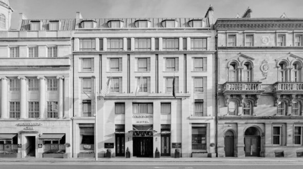 Untitled design     t The College Green Hotel