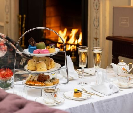 Untitled design The College Green Hotel