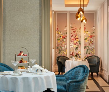 Untitled design The College Green Hotel
