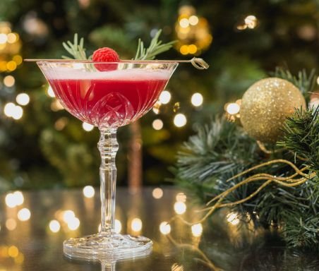 Untitled design The College Green Hotel