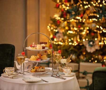  The College Green Hotel