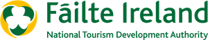 Failte Ireland