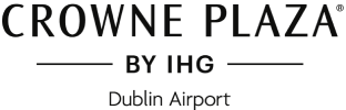 Holiday Inn logo