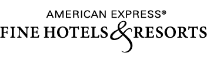 American Express Hotels & Resorts