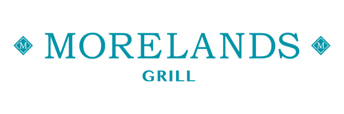 The Morelands Grill