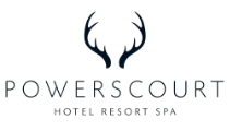 Powerscourt Hotel
