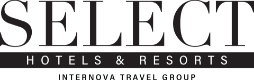Internova Travel Seelect Hotels