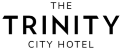 Trinity City Hotel